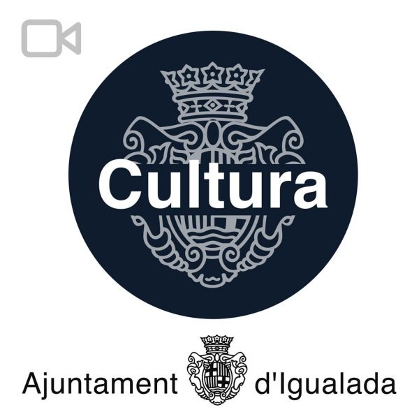 069d51a838853e23e0c1e19ecf88dcf67a5d13e6