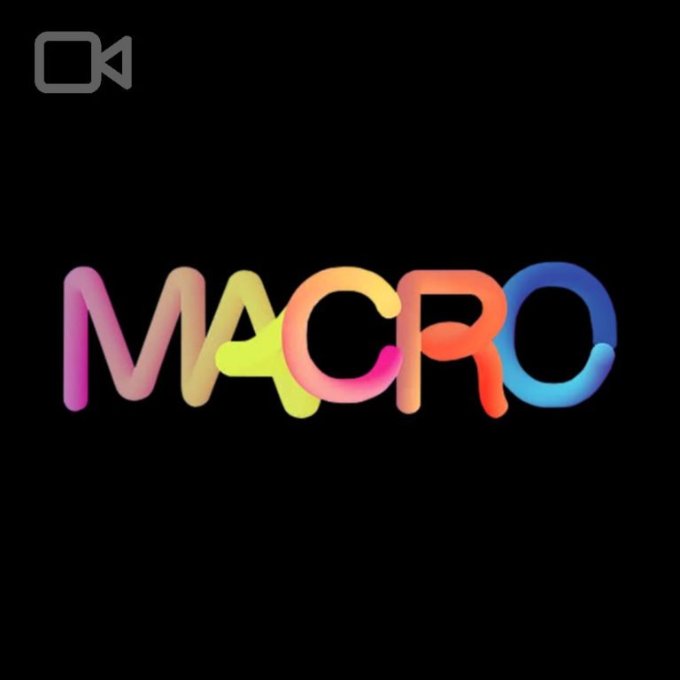 6647002aa036c5ec557c728aa9a451803be514be