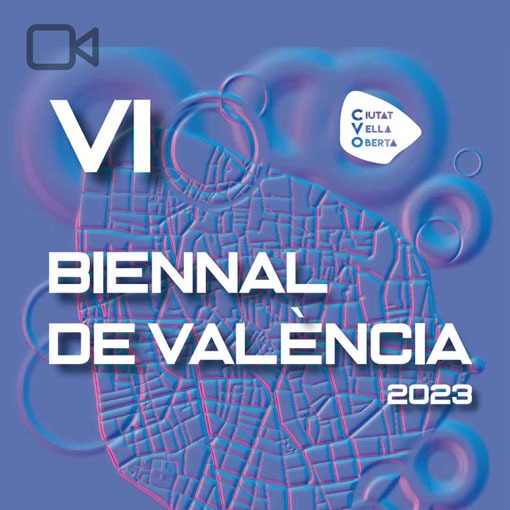 6ad406f610bee7505648cf7604afe850d277e1d2