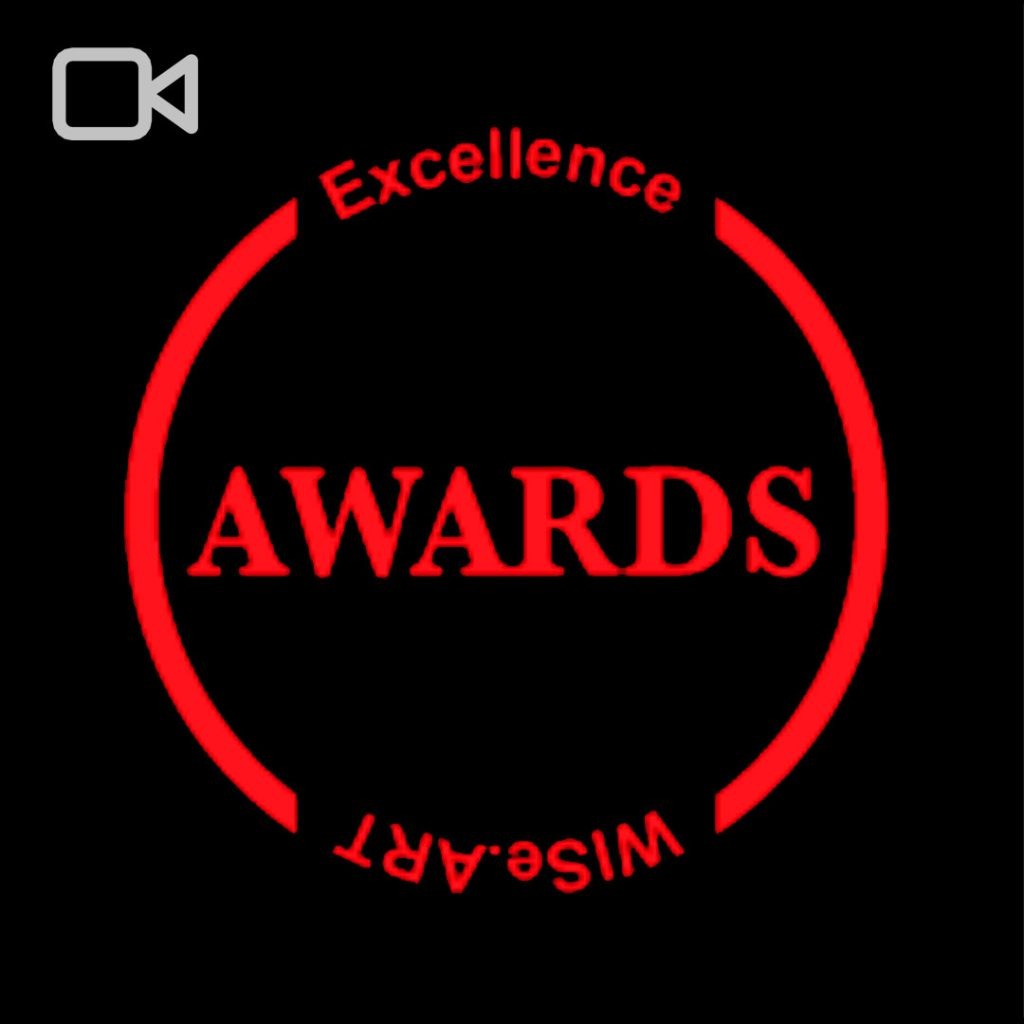 88e2c8792a046810bcf315565276e298b8d7a419