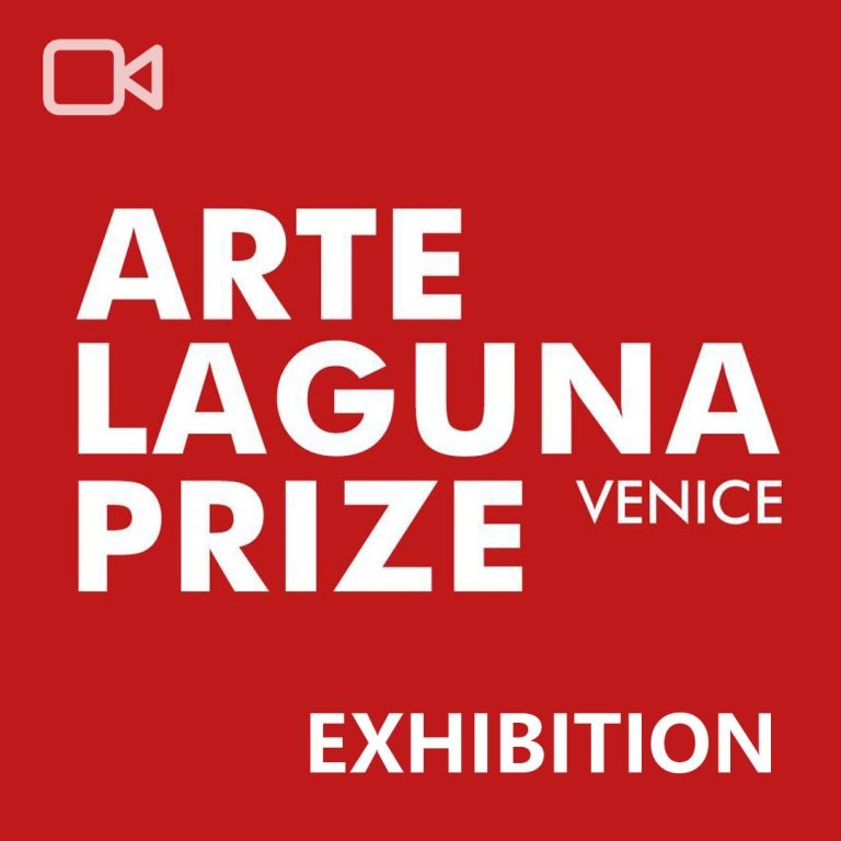 9fe2f72cfbe4e5525c2a1ff0e1ff1eec738bae6b