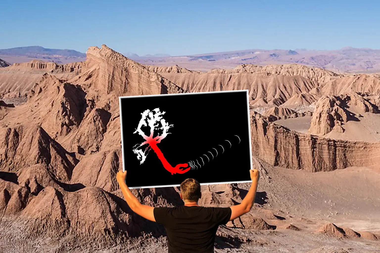 AOSTA 3 GALERIA 1536x1023