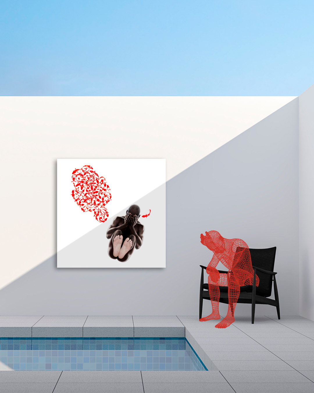 CARPAS KOI 2 INSTA 3GALERIAA