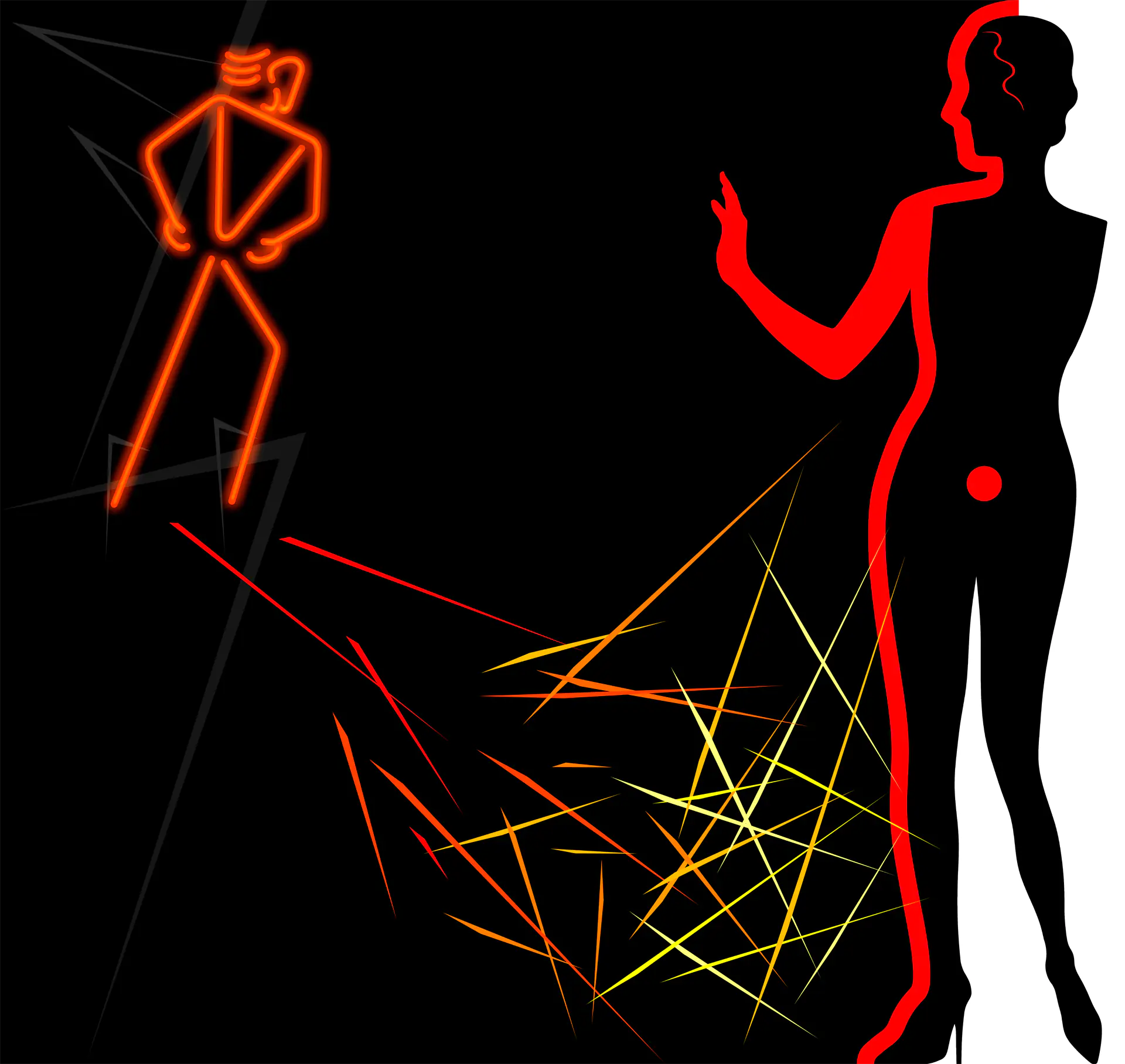 COORS1920x1920srgb72ppp70pc