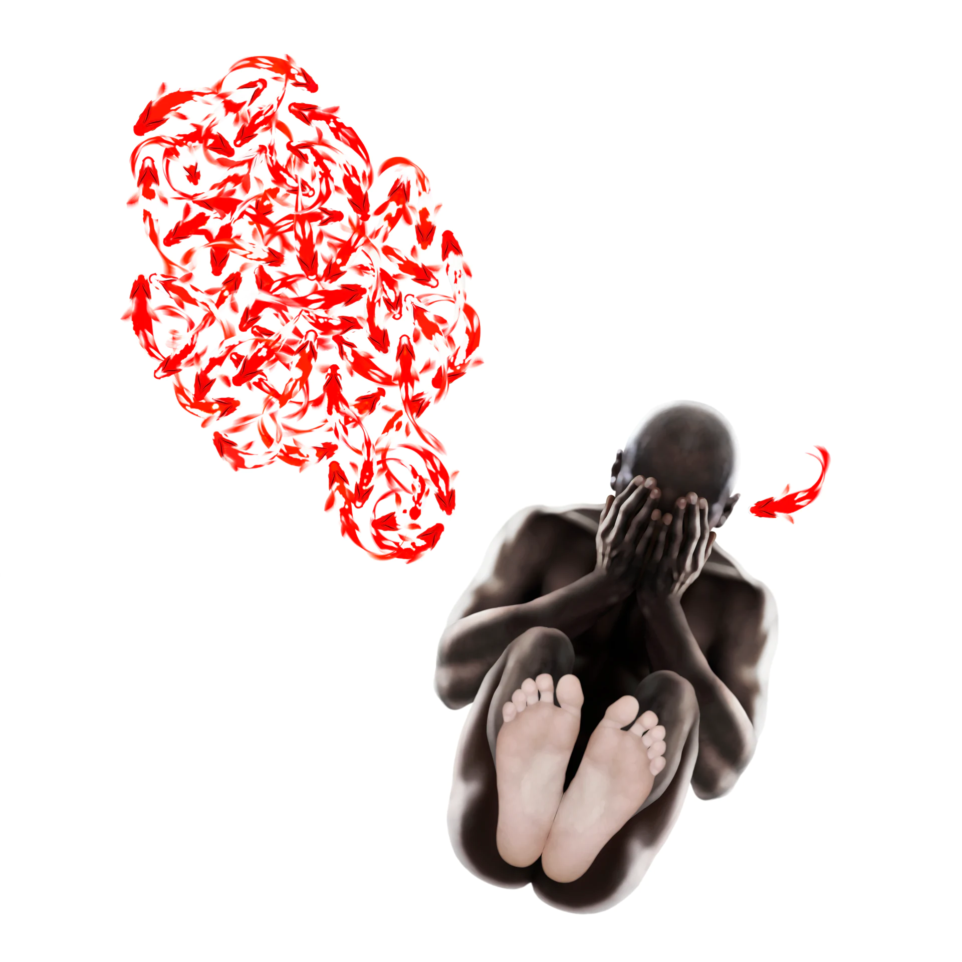 EXFOLIA2 1920srgb150ppp