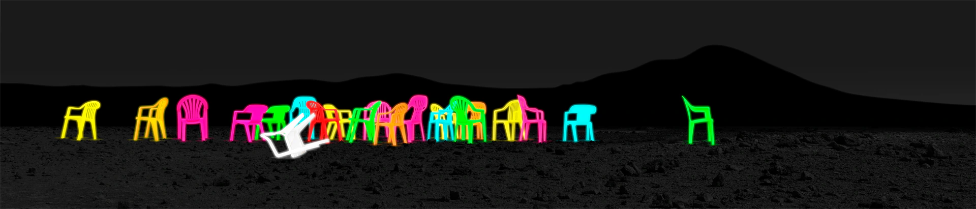 Psillas1920x1920srgb72ppp