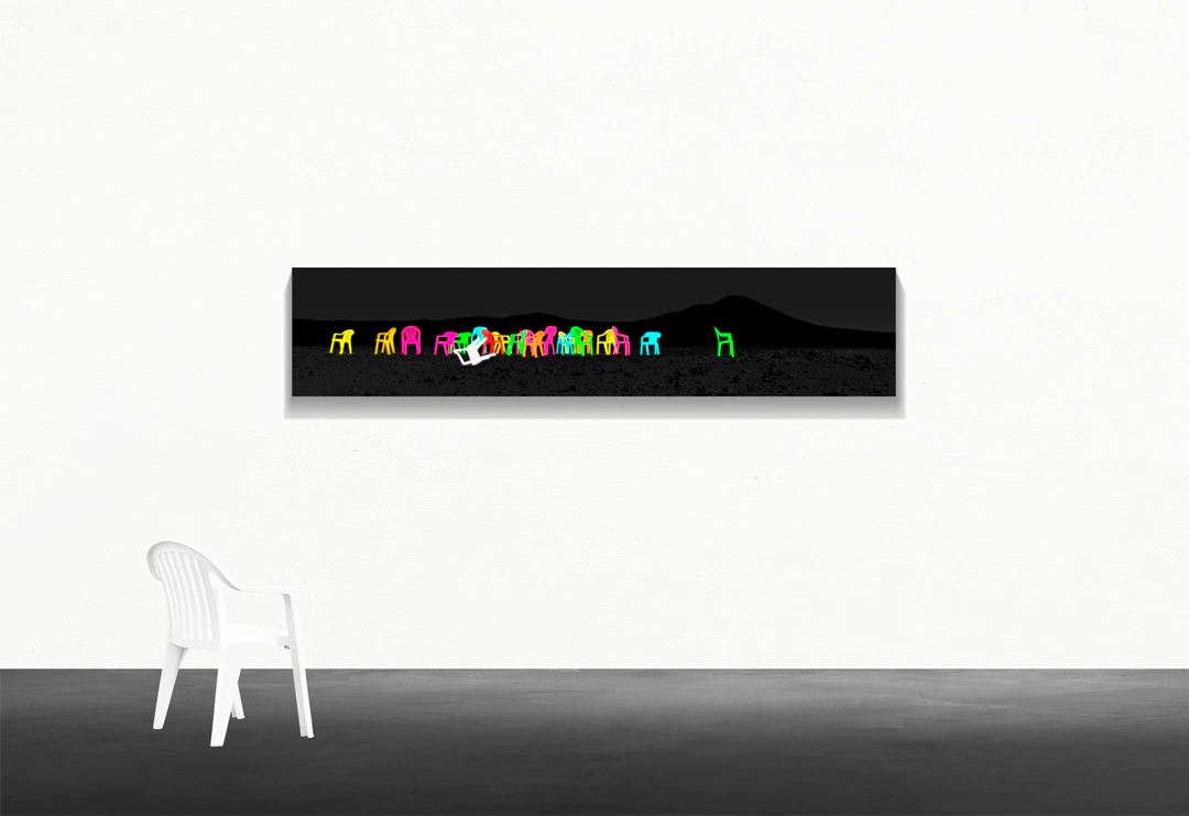 PsillasGALh1080srgb72ppp