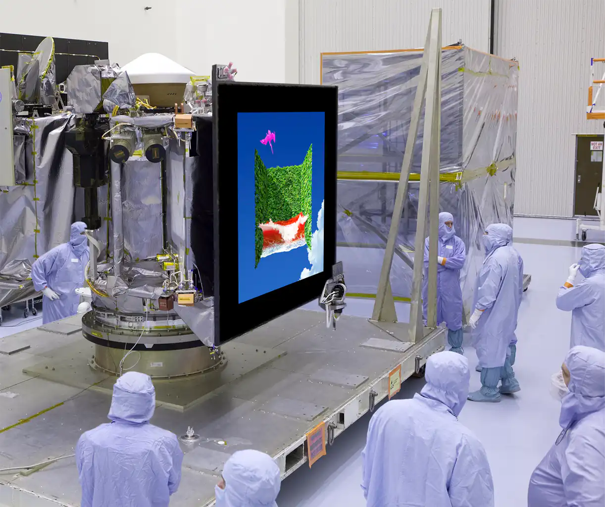 Sueno21440x1024gal72