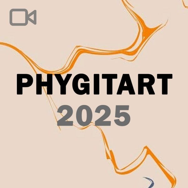 c5c0102b60adbc118bfb0215509e27ee49a4caa2