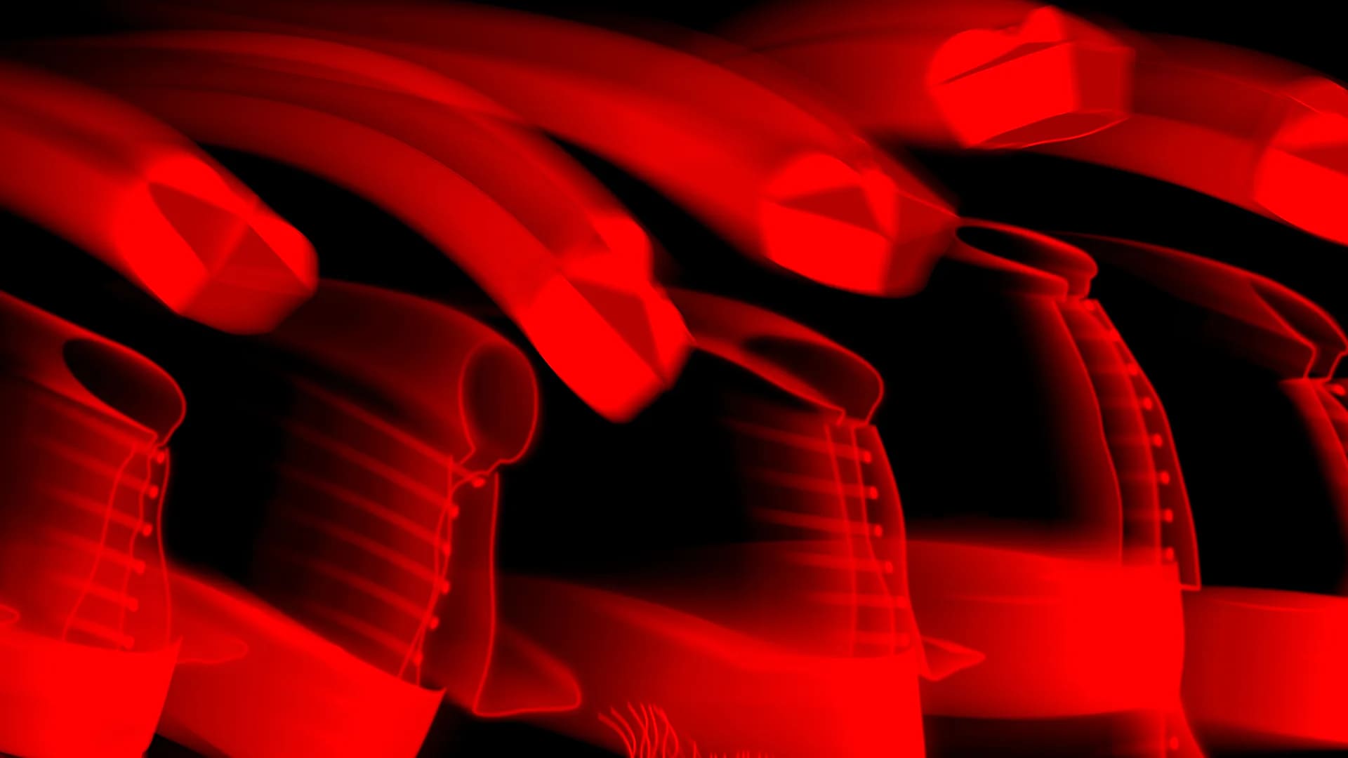 El Baile de los Cardenales